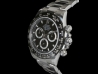 Rolex Cosmograph Daytona Ceramic Black/Nero NOS Full Set Swiss 116500LN